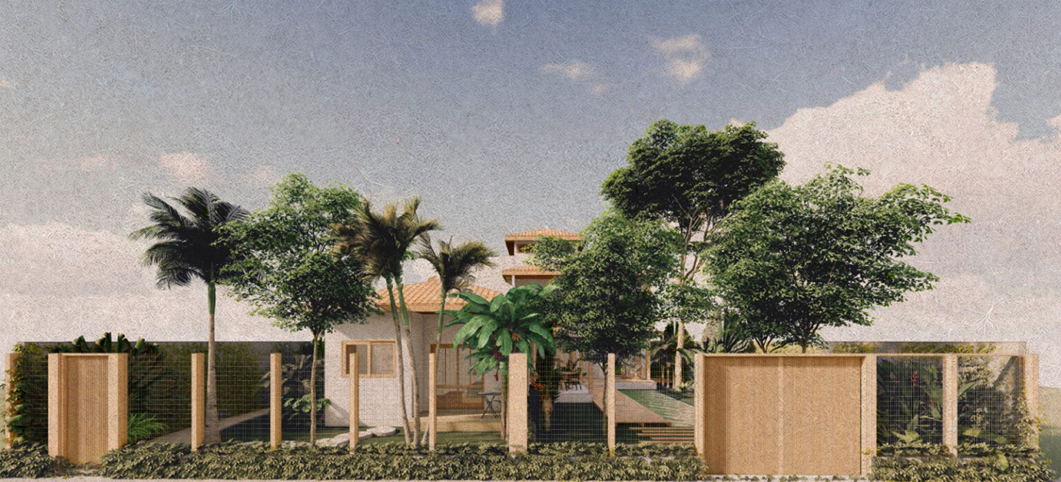 AC_ITA_Render 02 maior