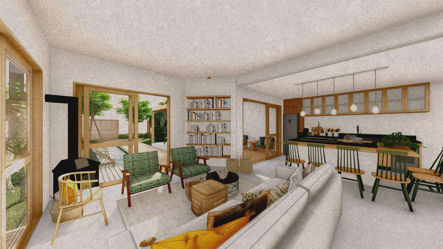 AC_ITA_Render 03 maior